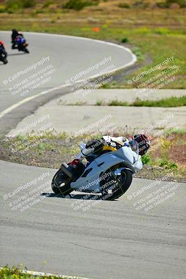media/Apr-20-2024-TrackXperience (Sat) [[8e083f9805]]/Level 2/Session 2 (Turns 3 4 and 5)/